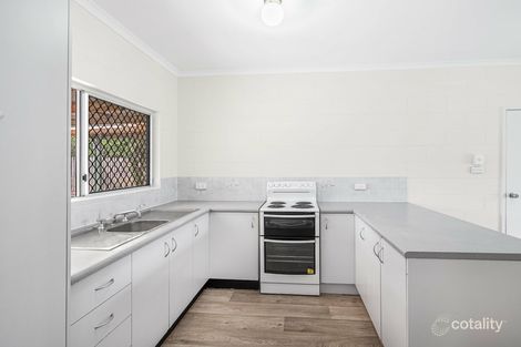 Property photo of 28 Leeuwin Crescent Bentley Park QLD 4869