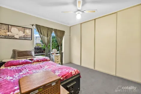 Property photo of 39 David Street Noble Park VIC 3174