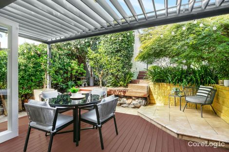 Property photo of 25 Mitchell Street Naremburn NSW 2065