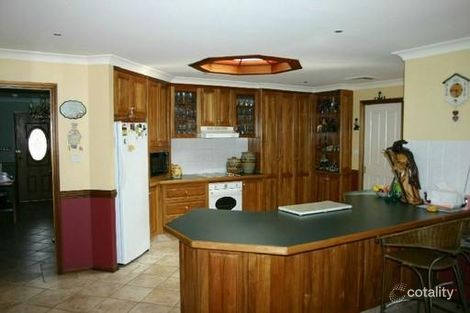 Property photo of 8 Haines Place Menangle NSW 2568