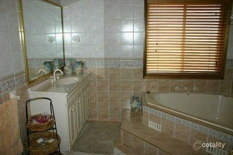 Property photo of 8 Haines Place Menangle NSW 2568