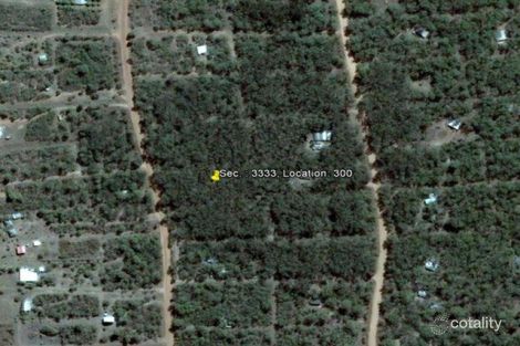 80 Andreas Ave, Dundee Beach, NT 0840