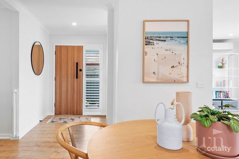 Property photo of 25 Richardson Drive Mornington VIC 3931