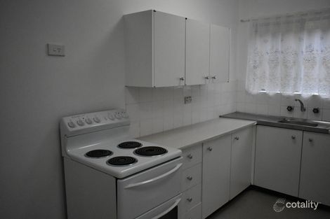 Property photo of 4/41 O'Connell Street North Parramatta NSW 2151