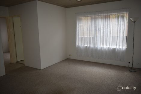 Property photo of 4/41 O'Connell Street North Parramatta NSW 2151