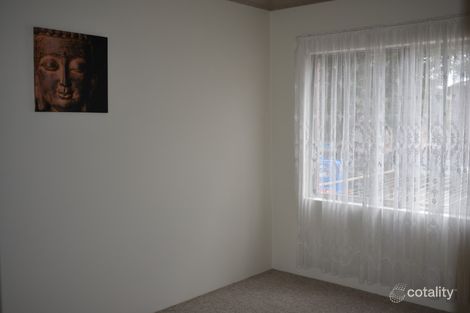 Property photo of 4/41 O'Connell Street North Parramatta NSW 2151