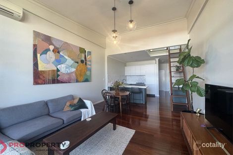 5/231 South Tce, South Fremantle, WA 6162
