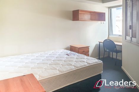 Property photo of 301/488 Swanston Street Carlton VIC 3053