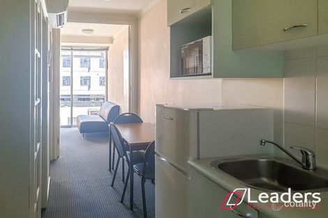 Property photo of 301/488 Swanston Street Carlton VIC 3053