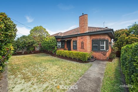 Property photo of 1 Sargood Street Hampton VIC 3188