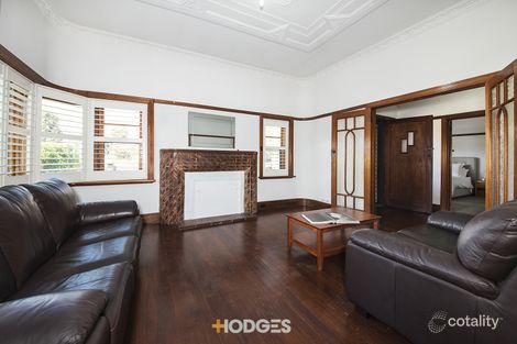 Property photo of 1 Sargood Street Hampton VIC 3188