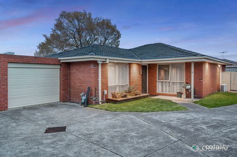 Property photo of 3/8 Kendra Place Keysborough VIC 3173