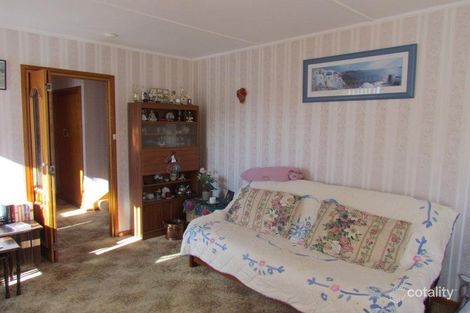 Property photo of 21 Cammeray Road Claremont TAS 7011
