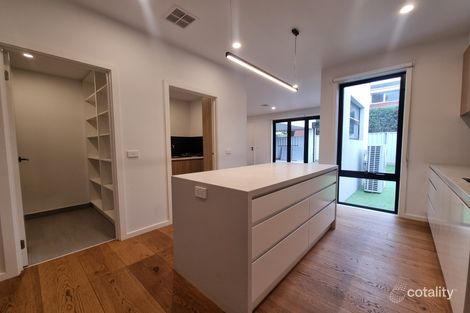 Property photo of 88 Spring Road Hampton East VIC 3188