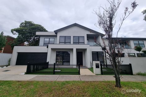 Property photo of 88 Spring Road Hampton East VIC 3188