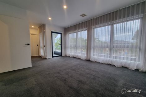 Property photo of 88 Spring Road Hampton East VIC 3188