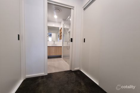 Property photo of 88 Spring Road Hampton East VIC 3188