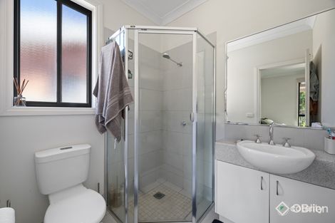 Property photo of 2/4 Samantha Place Wangaratta VIC 3677