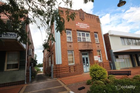 140a Victoria St, Taree, NSW 2430