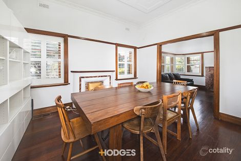 Property photo of 1 Sargood Street Hampton VIC 3188