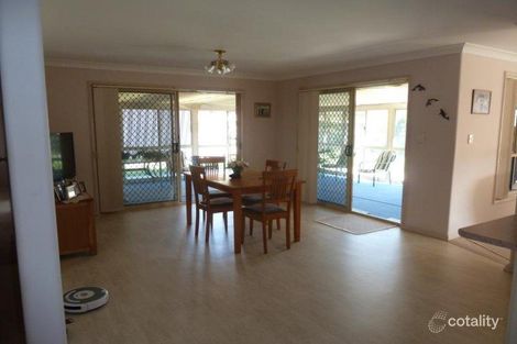 Property photo of 9 Bennett Place Forster NSW 2428
