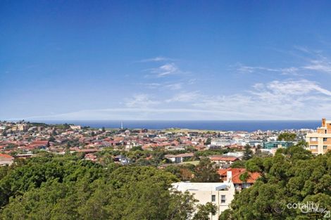 20/168-172 Old South Head Rd, Bellevue Hill, NSW 2023