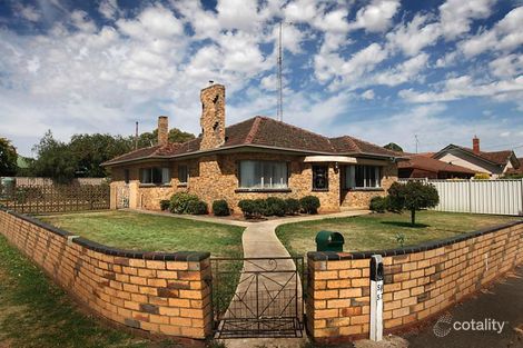 46 Bowen St, Kyneton, VIC 3444