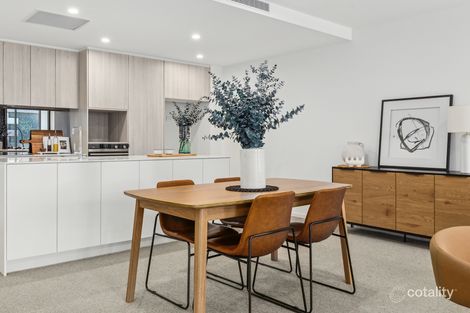 319/253 Northbourne Ave, Lyneham, ACT 2602