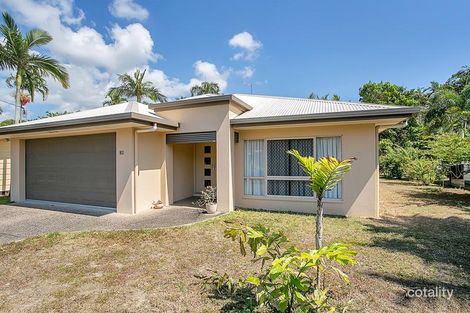 Property photo of 82 Reed Road Trinity Park QLD 4879