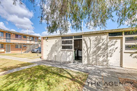 Property photo of 25/13 Kenton Street Lynwood WA 6147