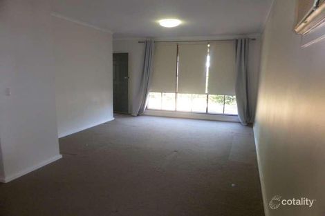 Property photo of 1/44 Glynburn Road Hectorville SA 5073