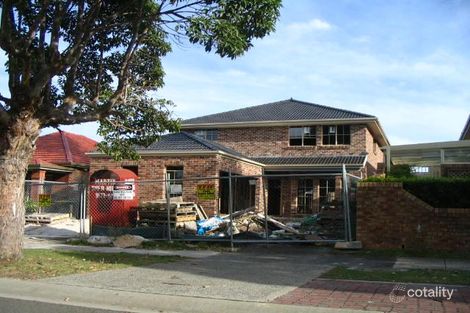 5 Plimsoll St, Sans Souci, NSW 2219