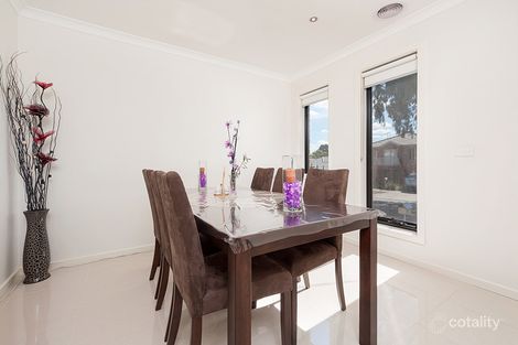 Property photo of 41 Axminster Drive Craigieburn VIC 3064