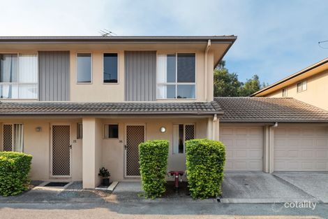 Property photo of 36/147-153 Fryar Road Eagleby QLD 4207