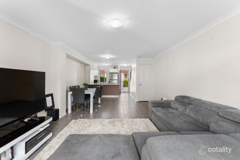 Property photo of 36/147-153 Fryar Road Eagleby QLD 4207