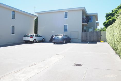 13/45-47 James St, Preston, VIC 3072