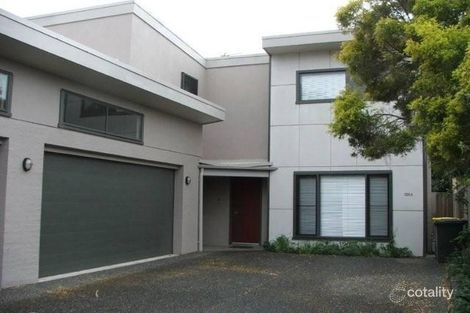 128a Dumaresq St, Hamilton, NSW 2303