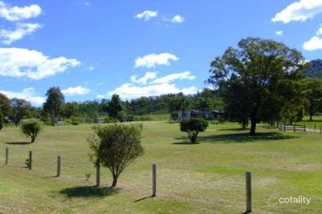 Property photo of 2338 Putty Road Bulga NSW 2330