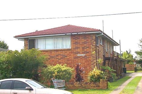 6 Charlotte St, Chermside, QLD 4032