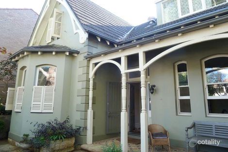 1/64 Avenue Rd, Mosman, NSW 2088