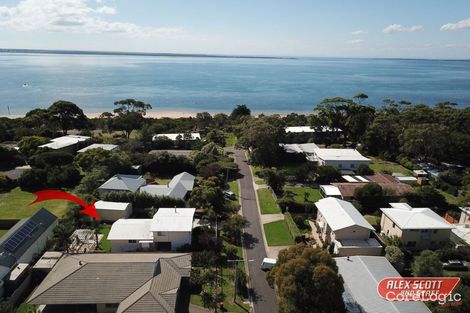 Property photo of 10 Devon Avenue Cowes VIC 3922