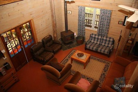 411 Wamban Rd, Wamban, NSW 2537