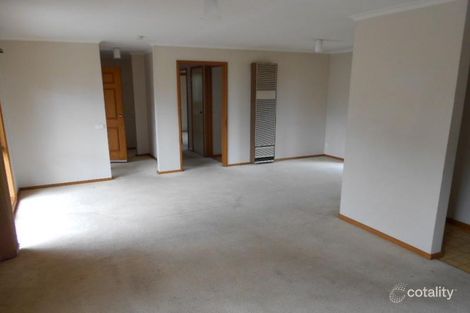 Property photo of 3/2 Bayview Road Frankston VIC 3199