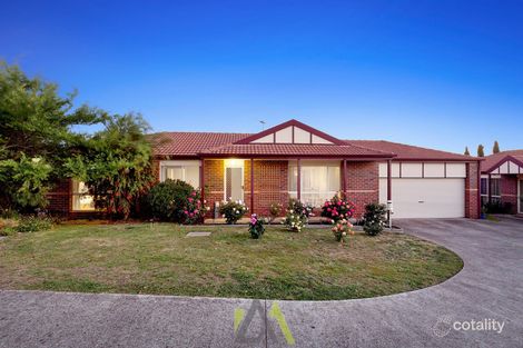 22/15-21 Potts Rd, Langwarrin, VIC 3910