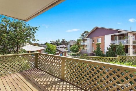 229/226 Windsor Rd, Winston Hills, NSW 2153