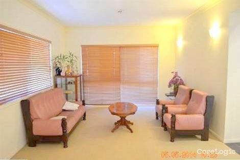 Property photo of 16 Saint Tropez Place Forest Lake QLD 4078