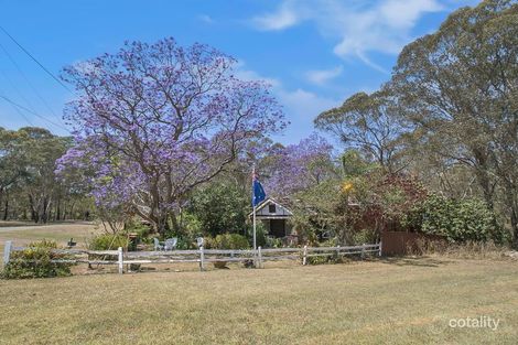 Property photo of 42 Tillett Parade Lansdowne NSW 2163