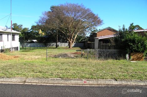 19a Mcintyre St, Centenary Heights, QLD 4350