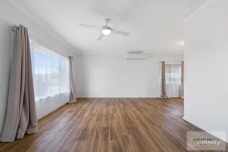 Property photo of 24 Denman Avenue Kootingal NSW 2352