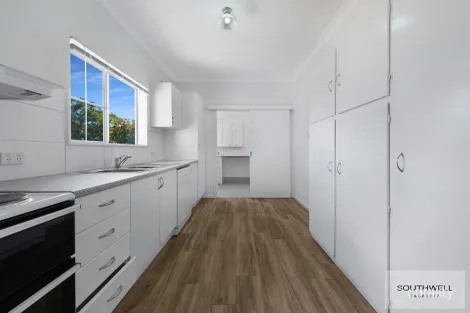 Property photo of 24 Denman Avenue Kootingal NSW 2352